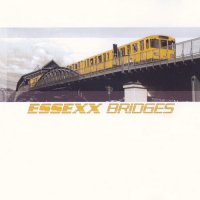 Essexx - Bridges ( 2 CD ) (2007)