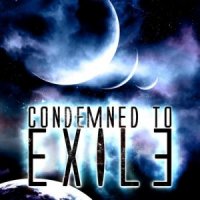 Condemned To Exile - Demo (2010)
