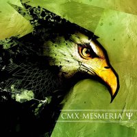 CMX - Mesmeria (2015)