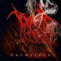 Burden Of Grief - Unchained (2014)