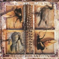 AION - Reconciliation (2000)