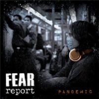 Fear Report - Pandemic (2012)