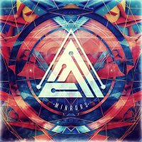 Astraeus - Mirrors (2013)