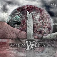 Water\'s Edge - An Abstract Collapse (2012)