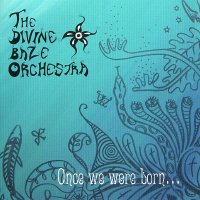 The Divine Baze Orchestra - Once We Were Born … (2007)