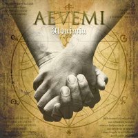 Aevemi - Alquimia (2012)