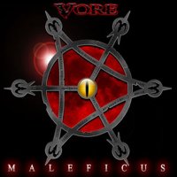 Vore - Maleficus (2005)