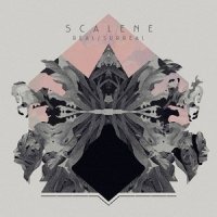 Scalene - Real / Surreal (2013)