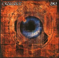 Exawatt - 2K2 (2002)