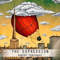 Hubert Torzewski - The Expression (2015)