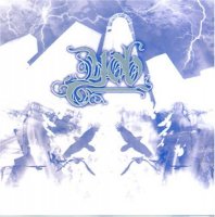 Yob - The Unreal Never Lived (2005)