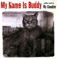 Ry Cooder - My Name Is Buddy (2016)