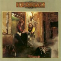 Dakota - Dakota (Remastered 2012) (1980)