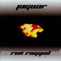 Jaguar - Run Ragged (2003)