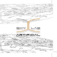 Skylab - Artificial (2007)