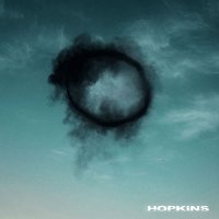 Hopkins - Hopkins (2016)