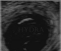 Hydra - Demo (2012)