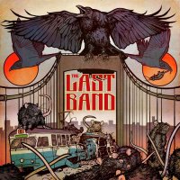 The Last Band - Rats Of Gothenburg (2015)