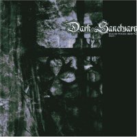 Dark Sanctuary - Exaudi Vocem Meam (Part I) (2005)