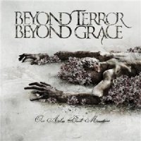 Beyond Terror Beyond Grace - Our Ashes Built Mountains (2010)