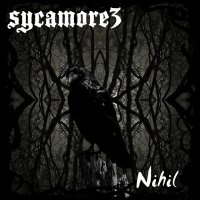 Sycamore3 - Nihil (2015)