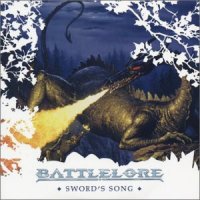 Battlelore - Sword\'s Song (2003)