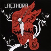 Laethora - March Of The Parasite (2007)