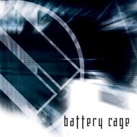 Battery Cage - Ecstasy (2003)