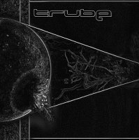 Trube - Zone Of Alienation (2014)  Lossless