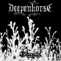 Deepenhorse - Ghosts (2015)