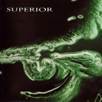 Superior - Ultima Ratio (2002)