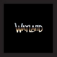 Wayland - Wayland (2010)