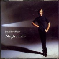 David Lee Roth - Night Life (1994)