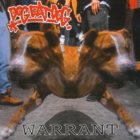 Dog Eat Dog - Warrant (1993)