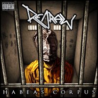 ReDraw - Habeas Corpus (2015)