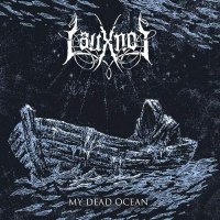 Lauxnos - My Dead Ocean (2014)