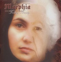 Morphia - Fading Beauty (2005)