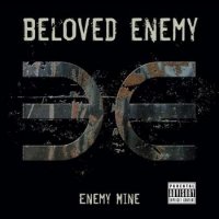 Beloved Enemy - Enemy Mine (2007)