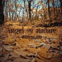 Angel Of Nature - Golden Age (2014)