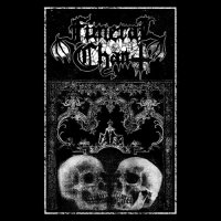 Funeral Chant - Funeral Chant (2017)