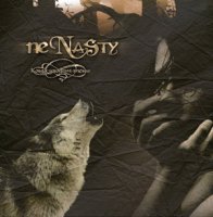NeNasty - Куда Уходят Тени (2006)