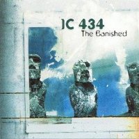 IC 434 - The Banished (2002)