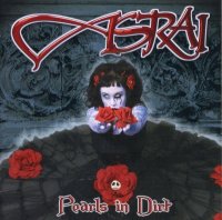 Asrai - Pearls In Dirt (2007)  Lossless