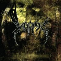 Satyrasis - Creation Of Failure (2008)