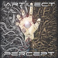 Artilect - Percept (2012)