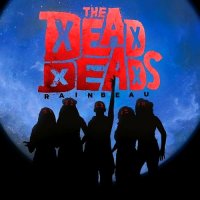 The Dead Deads - Rainbeau (2014)