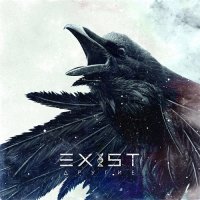 Exist/ - Другие (2013)