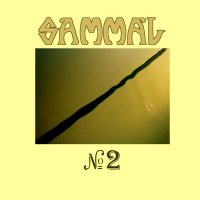 Sammal - № 2 (2014)