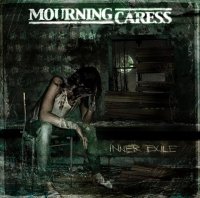 Mourning Caress - Inner Exile (2008)  Lossless