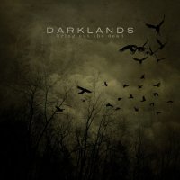 Darklands - Bring Out The Dead (2014)